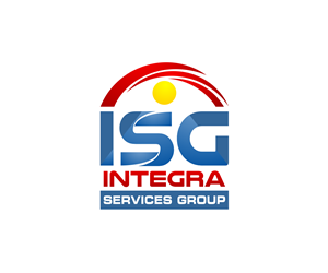 Design de Logo par allegra creativa pour ESS Security | Design #4181688