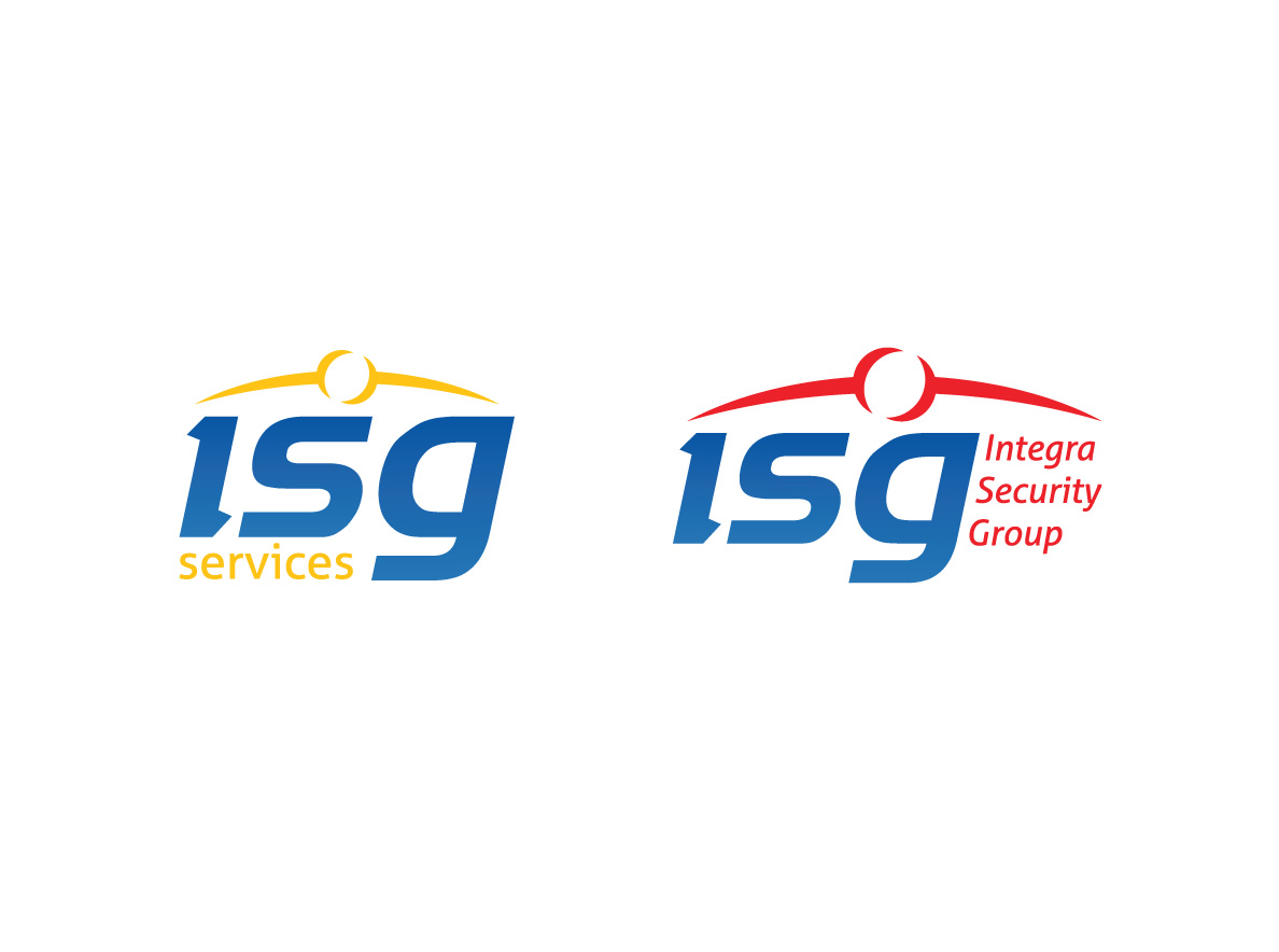 Logo Design by viniandra for ESS Security | Design #4169212