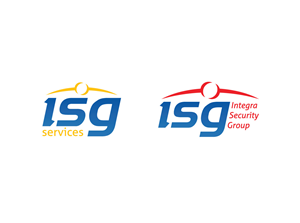 Logo Design by viniandra