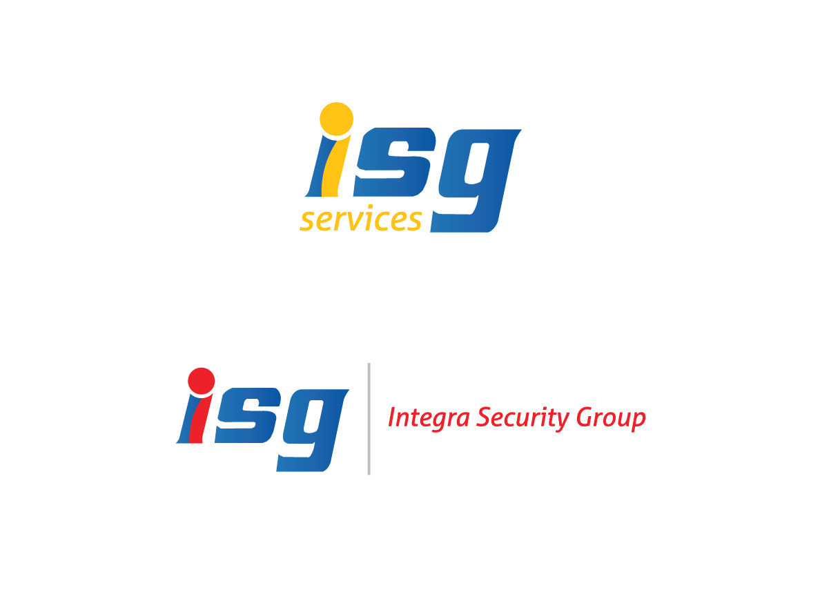 Logo Design by viniandra for ESS Security | Design #4169213