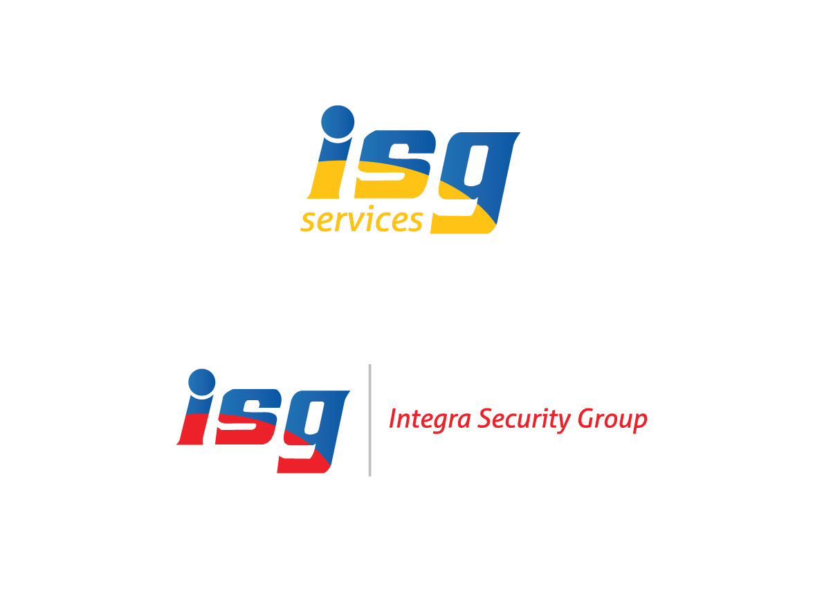 Logo Design by viniandra for ESS Security | Design #4169214