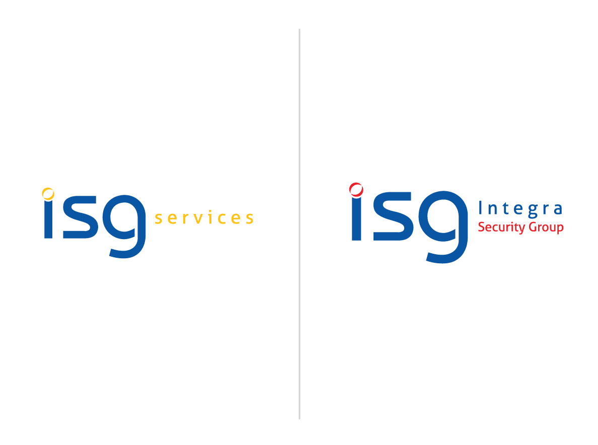 Logo-Design von viniandra für ESS Security | Design #4169218