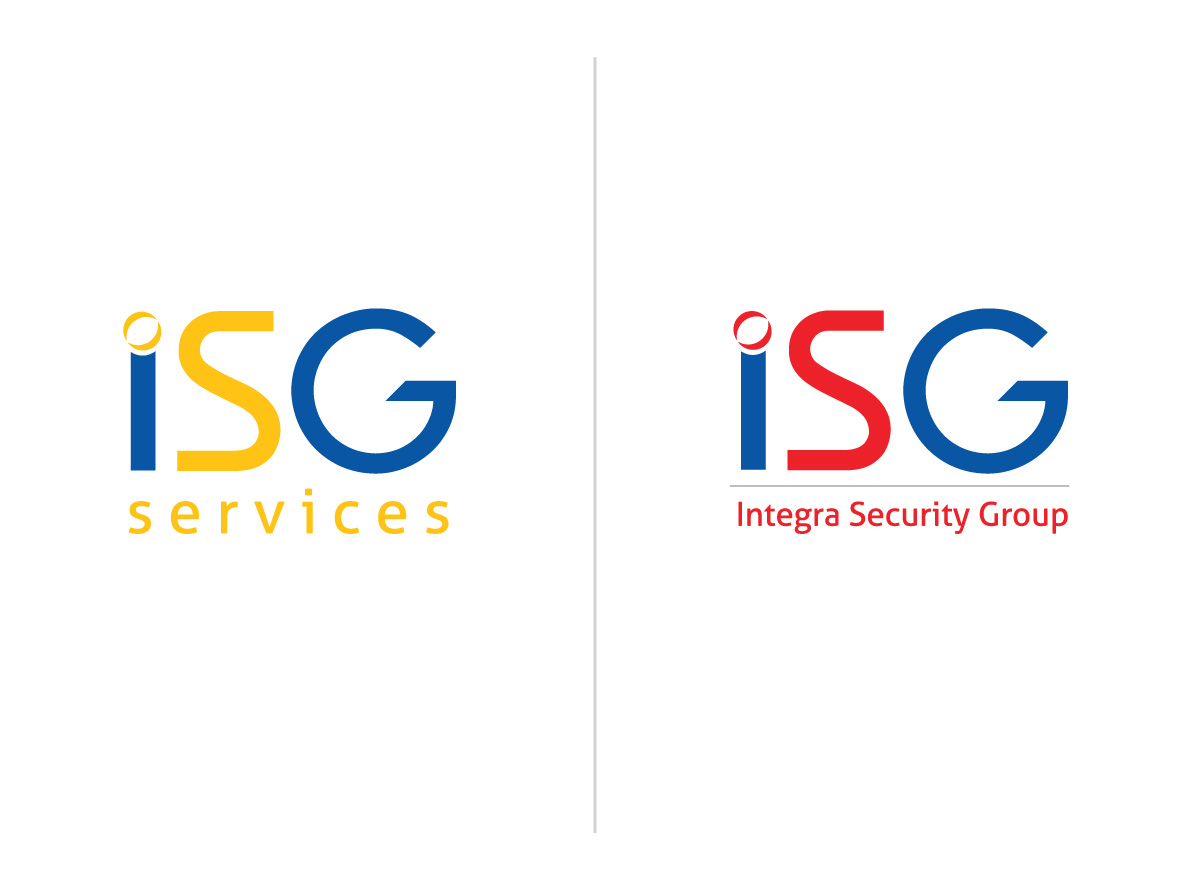 Logo Design by viniandra for ESS Security | Design #4169219