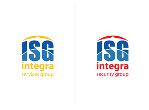 Logo-Design von viniandra für ESS Security | Design: #4174094