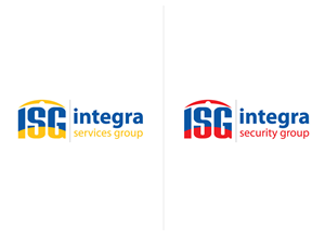 Logo-Design von viniandra für ESS Security | Design: #4174294