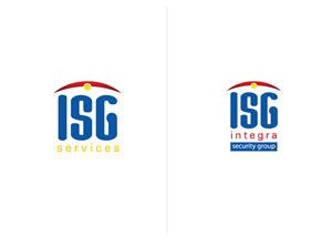 Logo Design by viniandra for ESS Security | Design: #4180428