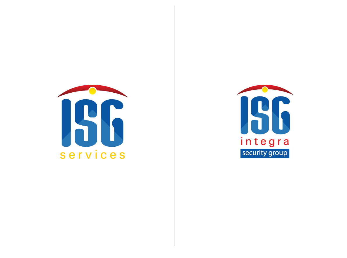 Logo Design by viniandra for ESS Security | Design #4180431