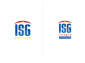 Logo Design by viniandra for ESS Security | Design: #4180431