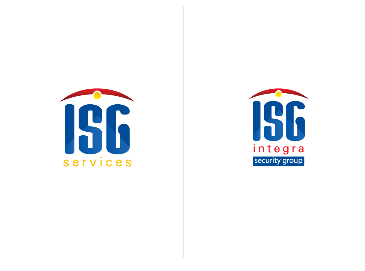 Logo Design by viniandra for ESS Security | Design #4180536