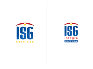 Logo Design by viniandra for ESS Security | Design: #4180536