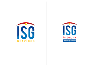 Logo Design by viniandra for ESS Security | Design: #4180543
