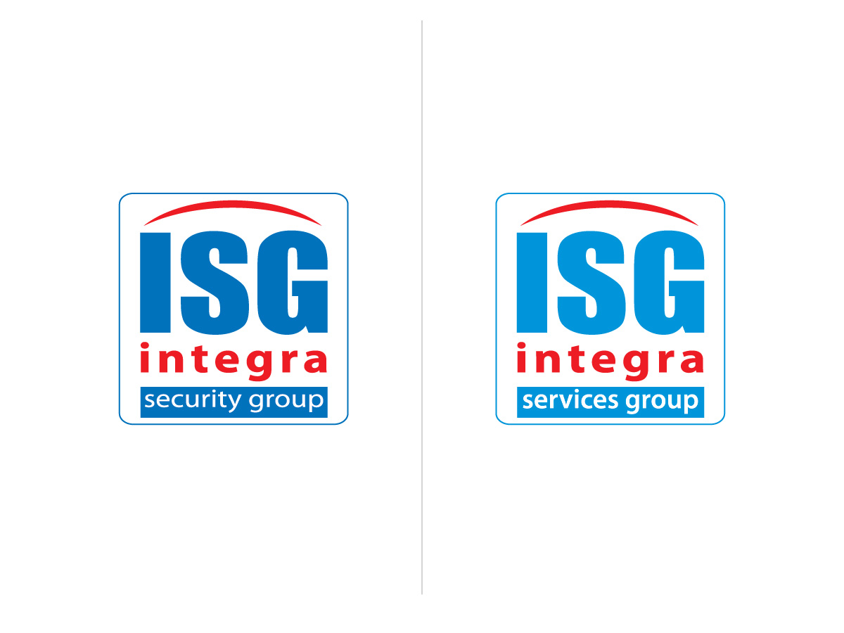 Logo Design by viniandra for ESS Security | Design #4183492
