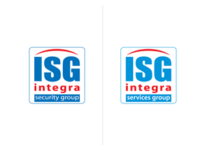 Logo Design by viniandra for ESS Security | Design: #4183492