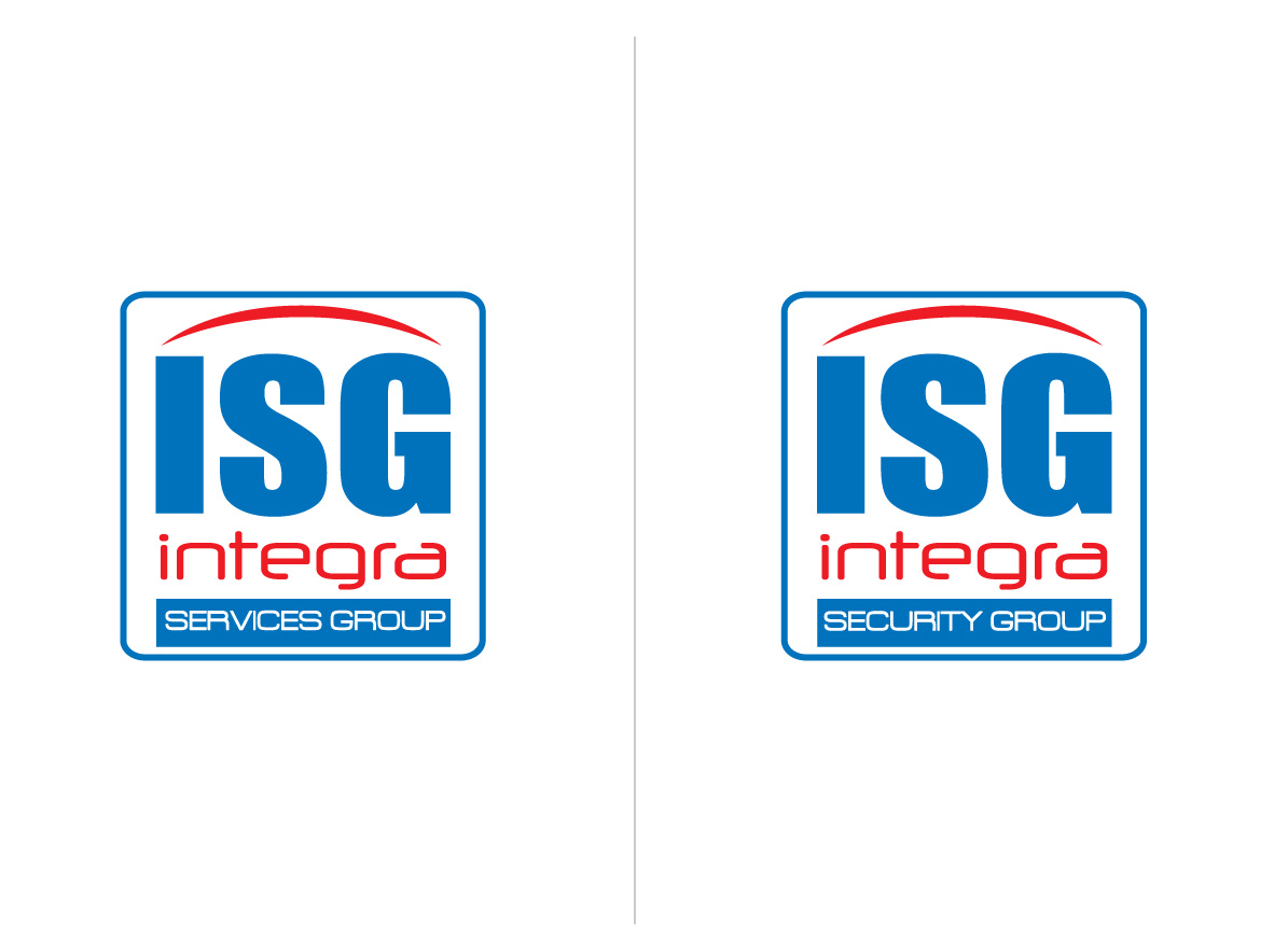 Logo-Design von viniandra für ESS Security | Design #4189467