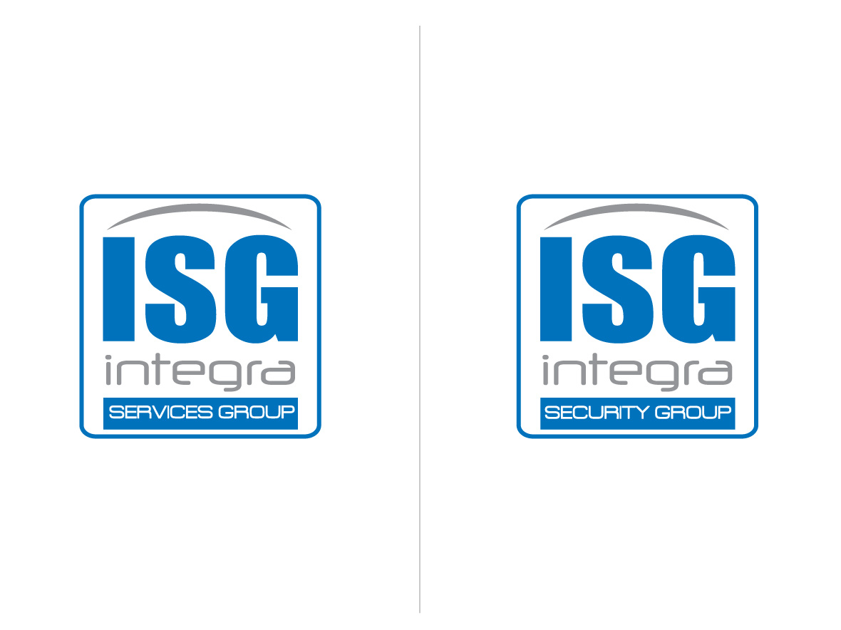 Logo Design by viniandra for ESS Security | Design #4189469