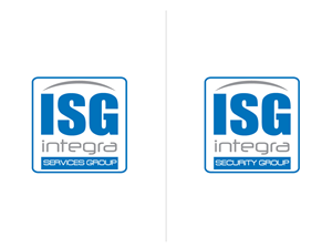 Logo Design by viniandra for ESS Security | Design: #4189469