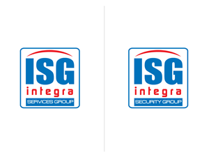 Logo Design by viniandra for ESS Security | Design: #4189470