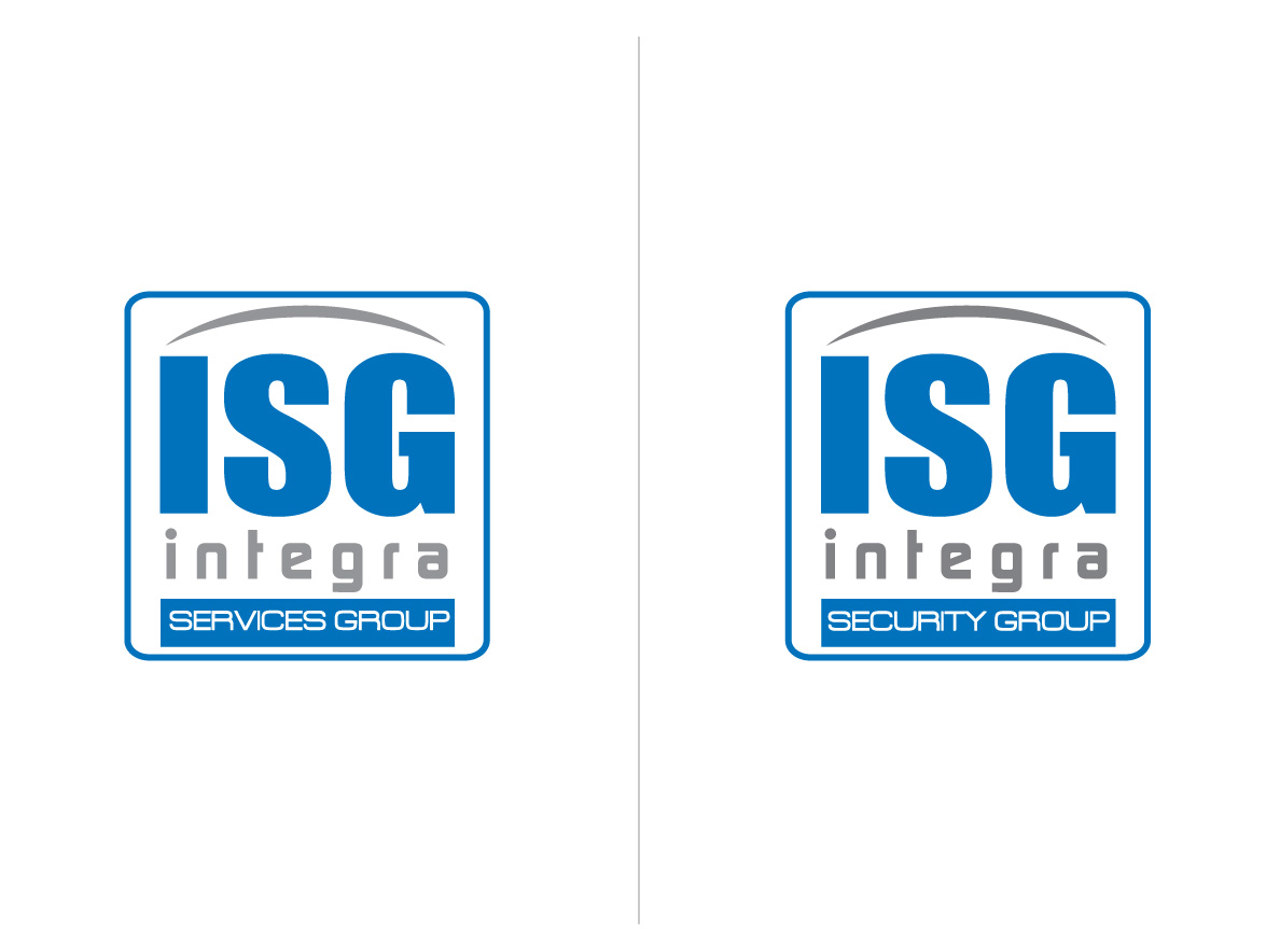 Logo Design by viniandra for ESS Security | Design #4189472