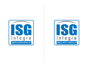 Logo Design by viniandra for ESS Security | Design: #4189472