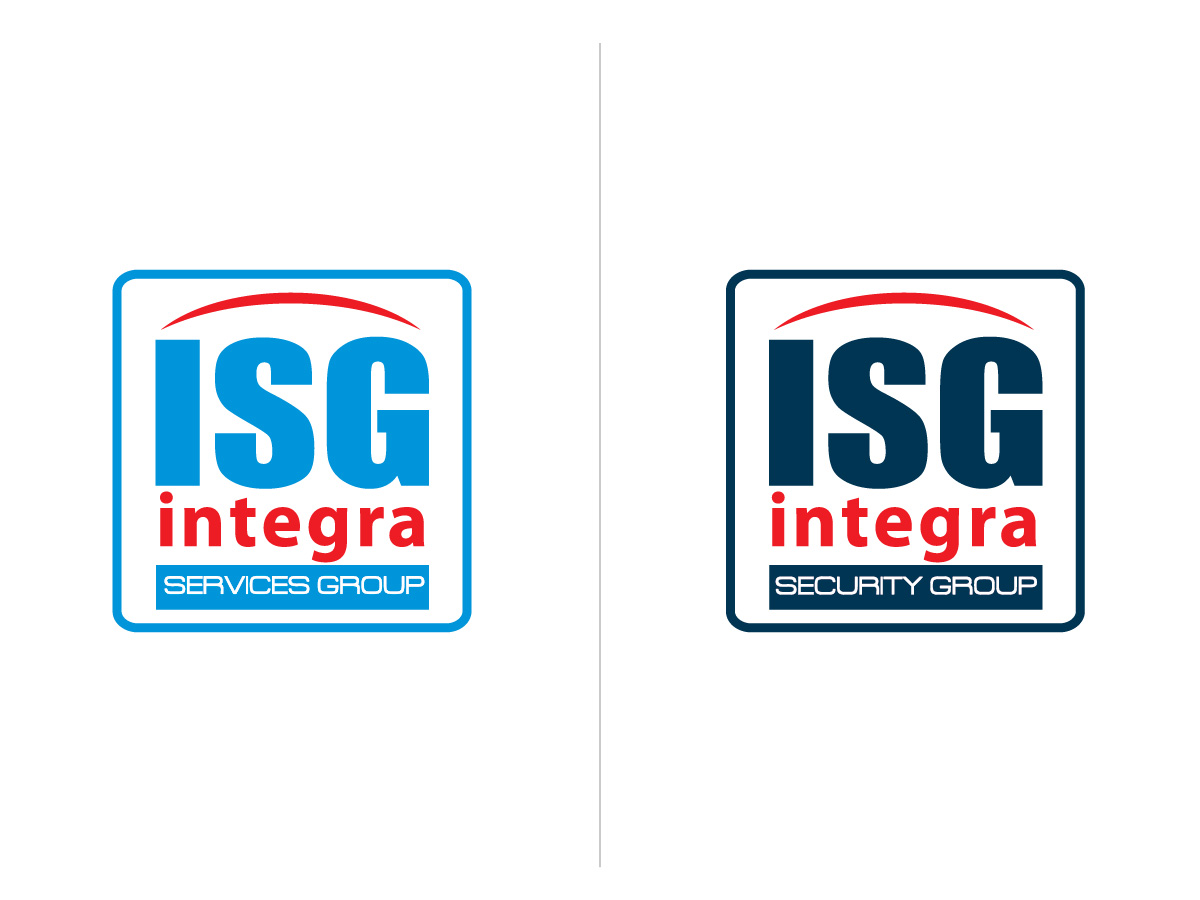 Logo Design by viniandra for ESS Security | Design #4195661