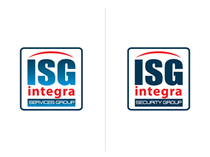 Logo Design by viniandra for ESS Security | Design: #4195662