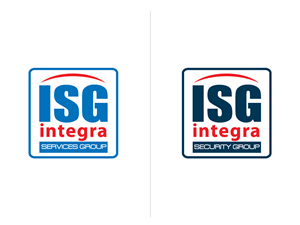 Logo Design by viniandra for ESS Security | Design: #4195664