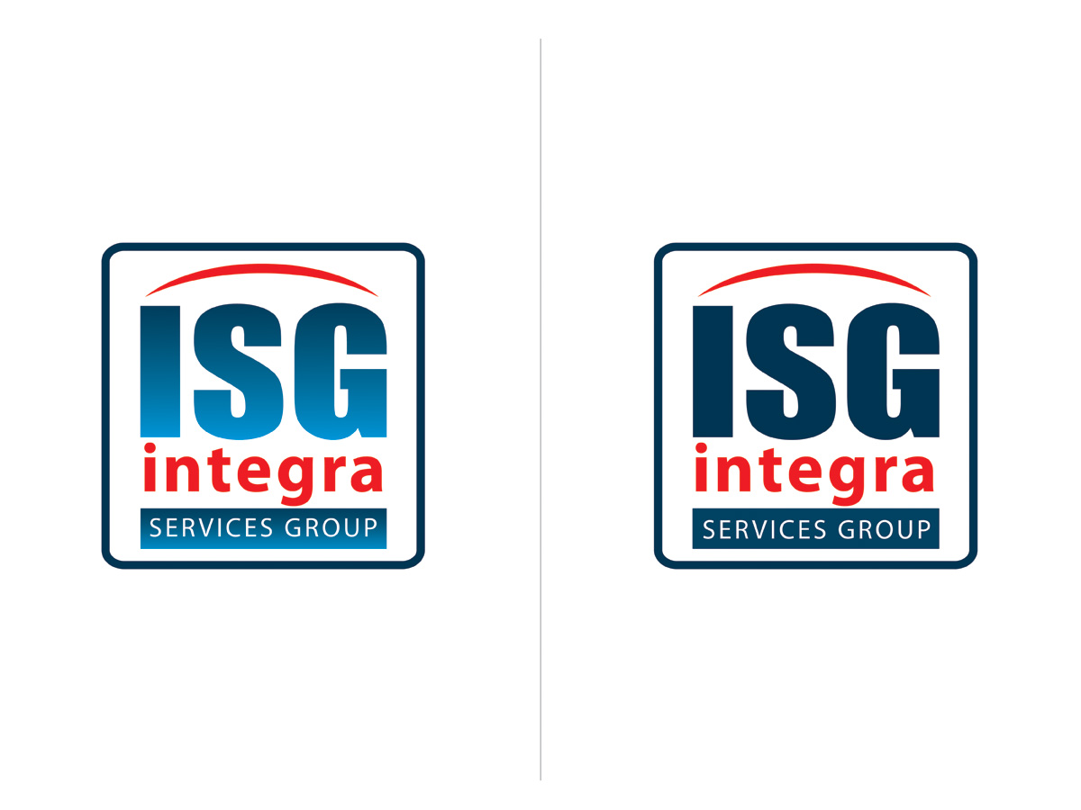 Logo Design by viniandra for ESS Security | Design #4198152