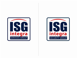 Logo Design by viniandra for ESS Security | Design: #4198192