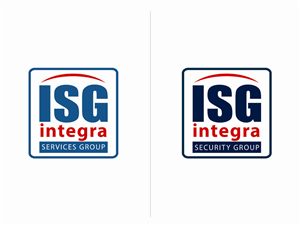 Logo Design by viniandra for ESS Security | Design: #4200576