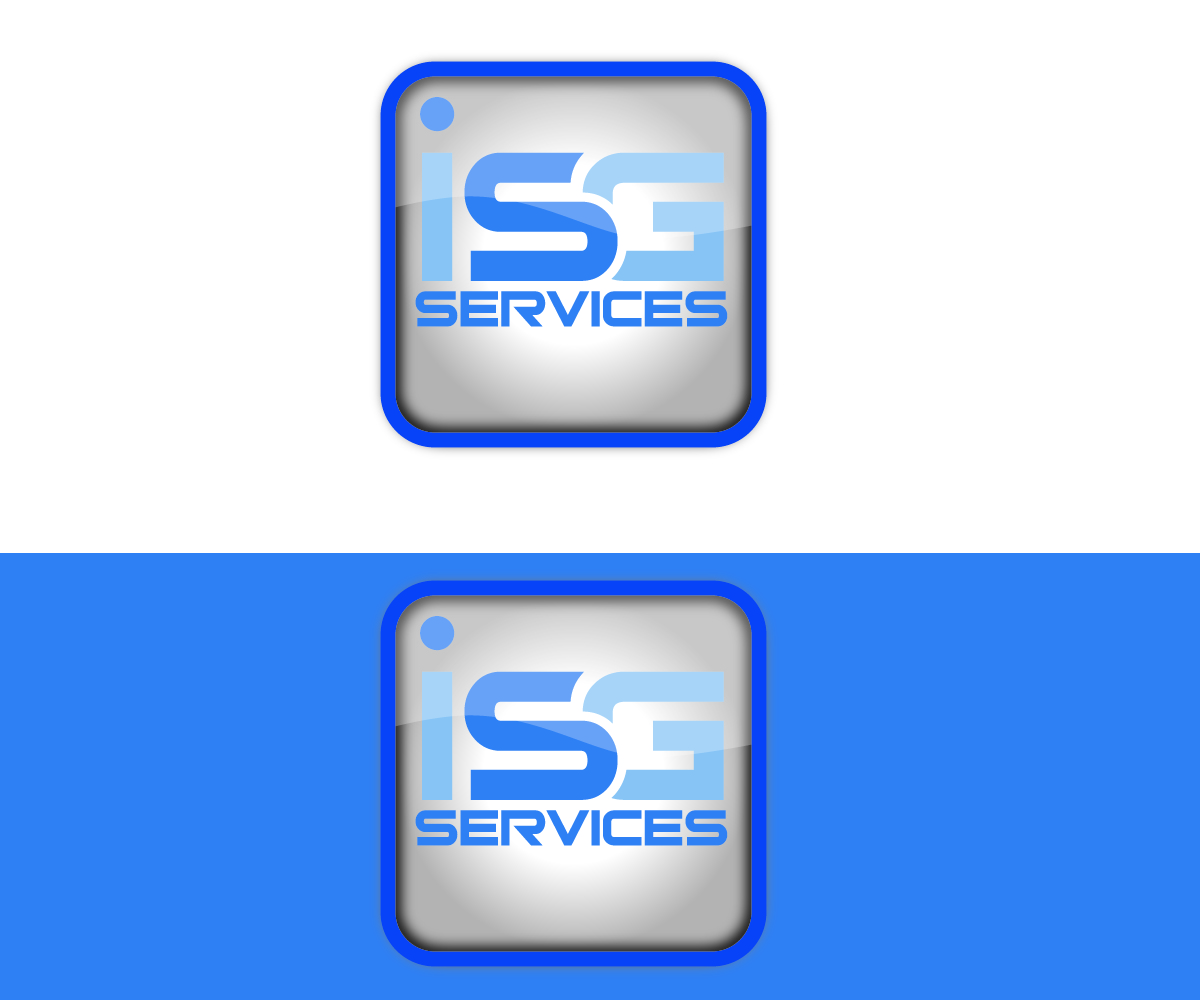 Logo Design by OUT of BOX.d for ESS Security | Design #4181240