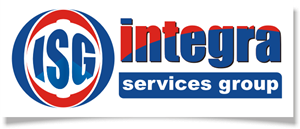 Logo Design by NR7