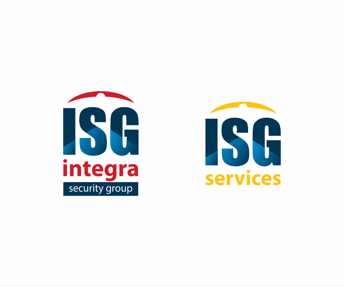 Logo Design by ninisdesign for ESS Security | Design #4173025