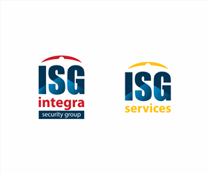 Design de Logo par ninisdesign pour ESS Security | Design #4173025