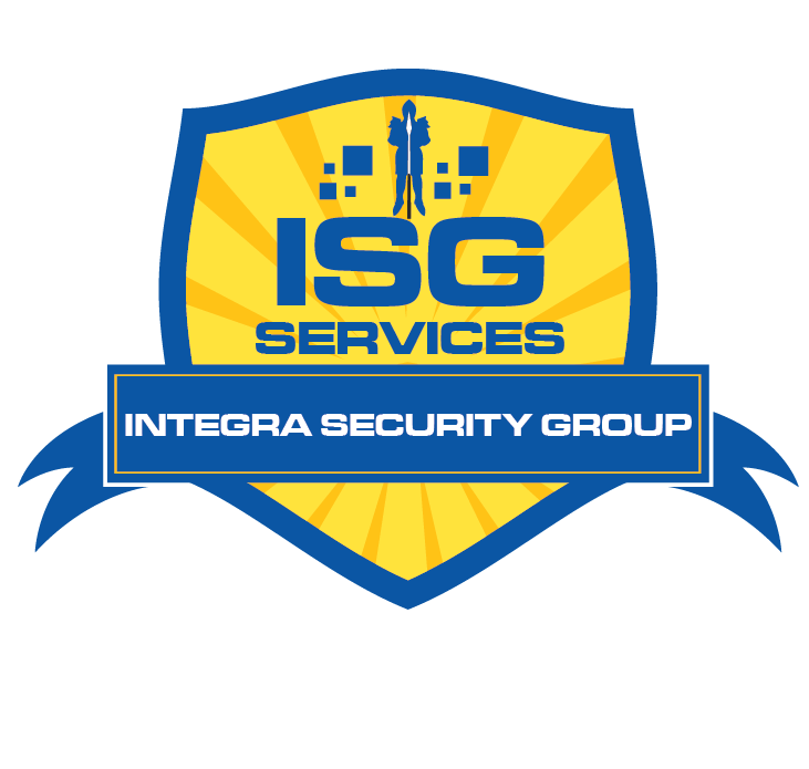 Design de Logo par ESolz Technologies pour ESS Security | Design #4172222