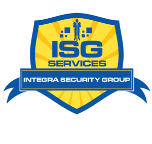 Logo Design by ESolz Technologies