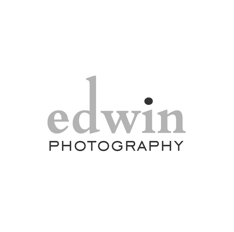 Design de Logo par Design Possibilities pour Edwin Photography | Design #1190200