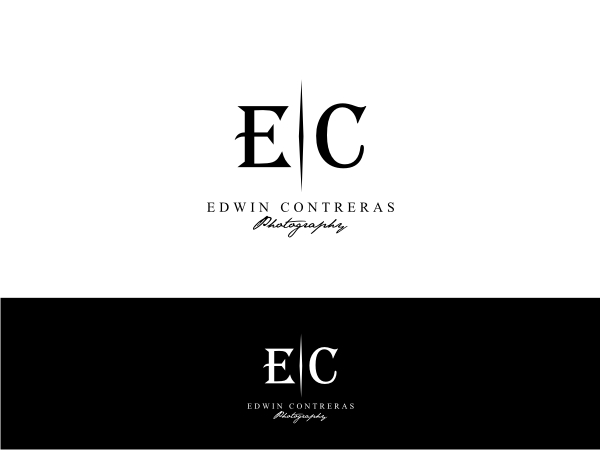 Design de Logo par rastf2day pour Edwin Photography | Design #1162786