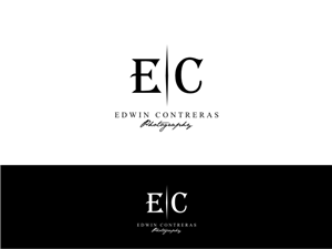 Logo Design by rastf2day