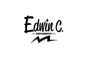 Logo Design by commencedesign