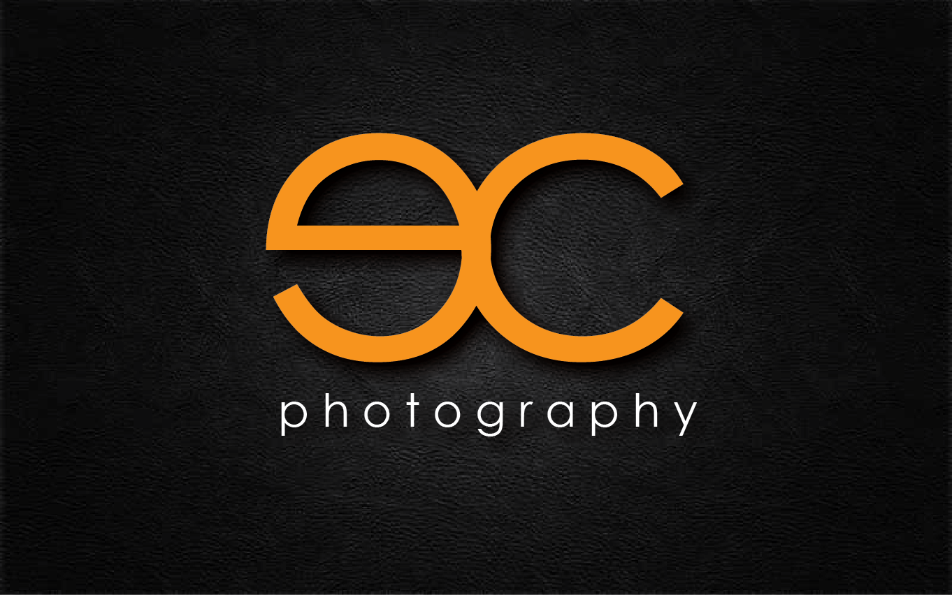 Design de Logo par krapu pour Edwin Photography | Design #1186595