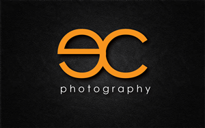 Logo Design by krapu for Edwin Photography | Design: #1186595