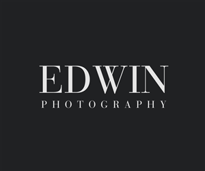 Logo Design by jeremy