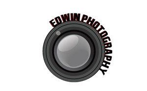 Logo Design by Monstrou
