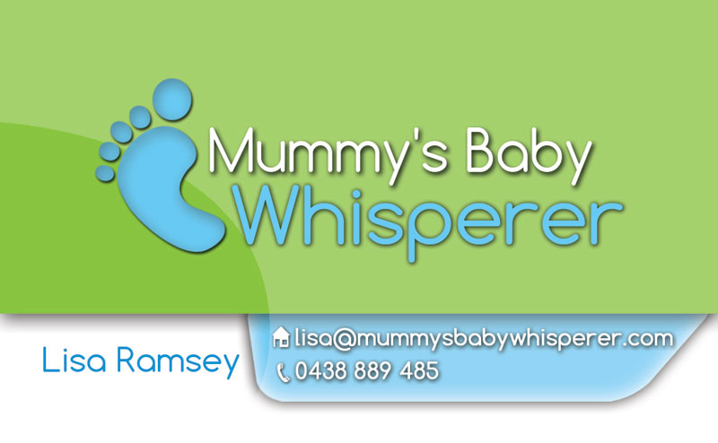 Business Card Design by alessandroevge for this project | Design #4304908