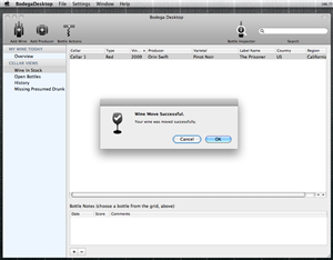 Icon Design by Chomp 
