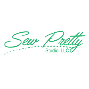Logo Design by Marcus Fox-Breeze for this project | Design #4161162