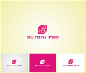 Logo-Design von jassi_graphics für dieses Projekt | Design: #4164431