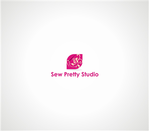 Logo Design by jassi_graphics for this project | Design #4165225
