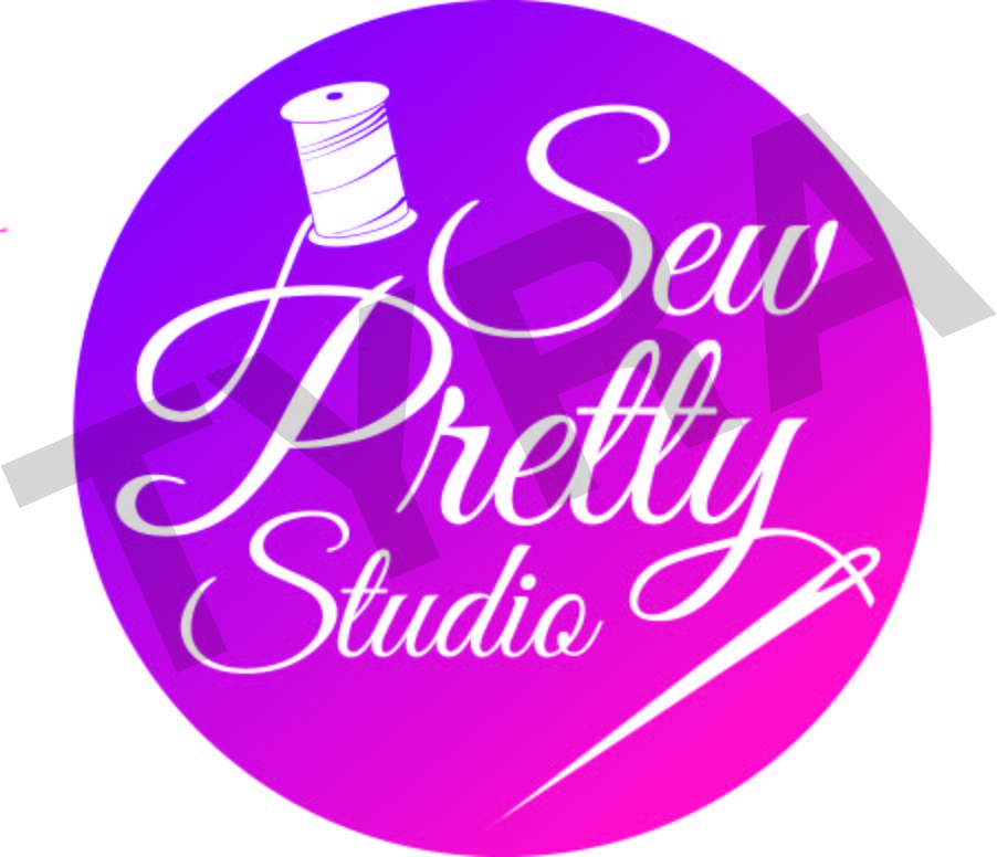 Logo Design by Tyra Washington for this project | Design #4161452