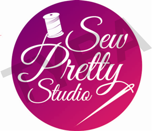 Logo Design by Tyra Washington